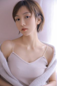 灵珠电视剧