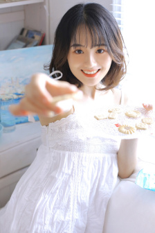 翻滚吧