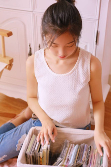 加勒比女海盗9免费播放全部剧情