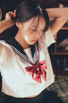战后之战